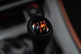 BMW M3 Coupé, Prvý majiteľ, Manuál, M - náhled 20