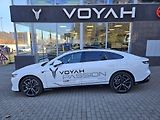 Dongfeng Voyah Passion PHEV (2024) VOYAH PASSION PHEV - náhled 1