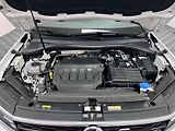 Volkswagen Tiguan 2.0 TSI 140 kW R-Line - náhled 11
