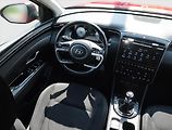 Hyundai Tucson (2021) 1.6 T-GDI - náhled 7