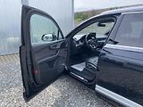 Audi Q7 3.0TDi 4x4 270PS S-LINE 7MÍST! - náhled 93