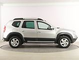 Dacia Duster (2011) 1.5 dCi, Park. senzory - náhled 6