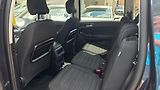 Ford Galaxy (2023) 2.5i HEV Titanium 7 míst AT TZ - náhled 12