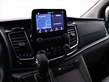 Ford Tourneo Custom 2,0 TDCi 136kW Titanium L2 Aut - náhled 19