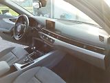 Audi A4 2.0TFSI,140kW,103tIs-km!!! - náhled 14