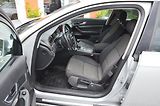 Audi A6 (2005) Avant 2.4i V6 130kW  - náhled 15