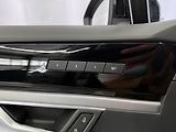 Volkswagen Touareg 4.0TDI V8 R-LINE 4MOTION, BLAC - náhled 23