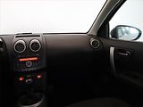 Nissan Qashqai (2008) 2.0 dCi, po STK, jezdí dobře - náhled 8