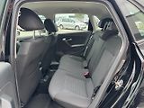 Volkswagen Polo (2011) Comfortline 1.2 TSI 66kW - náhled 15