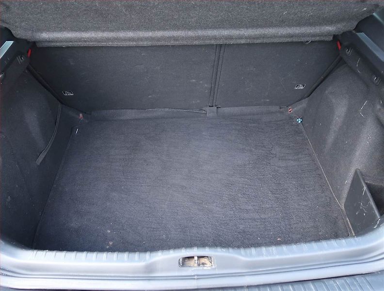 Peugeot 308 (2007) 2.0 HDI, Klima, CZ doklady - fotka 14 z 15