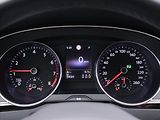 Volkswagen Passat 2,0 TSI 206kW CZ 4x4 DSG DPH - náhled 17