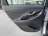 Hyundai i30 1,5 i  WG FL Family - náhled 10