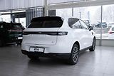 Leapmotor B10 (2025) DESIGN promax - náhled 3