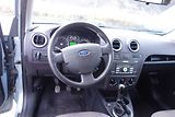 Ford Fusion 1,4i NAJ.100000km STK07/2028! - náhled 20