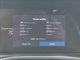 Volvo XC40 2,0 B3 Core Blis,Bezklíč - náhled 12