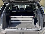 Land Rover Range Rover Sport (2026) 3,0 Dynamic SE P460e PHEV AWD - náhled 21