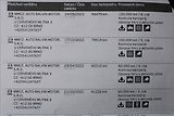 Mazda CX-5 2,5 i  1MAJ,A/T,4x4,REVOLUTION - náhled 38