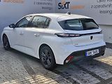 Peugeot 308  Active 1,5 BlueHDi (96 kW) M - náhled 4