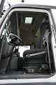 Mercedes-Benz Actros (2023) L / 1848 / EURO 6 / MP 5 / HYD - náhled 7