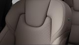 Volvo XC60 (2026) B5 PLUS - náhled 7