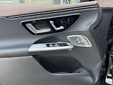 Mercedes-Benz Ostatní EQE 500 4MATIC SUV Electric Ar - náhled 24
