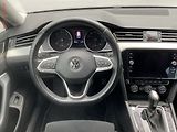 Volkswagen Passat (2020) 2.0 TDi, Elegance, DSG, LED - náhled 11