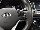 Hyundai Tucson 2.0 CRDI Style 4x4 Autom - náhled 14