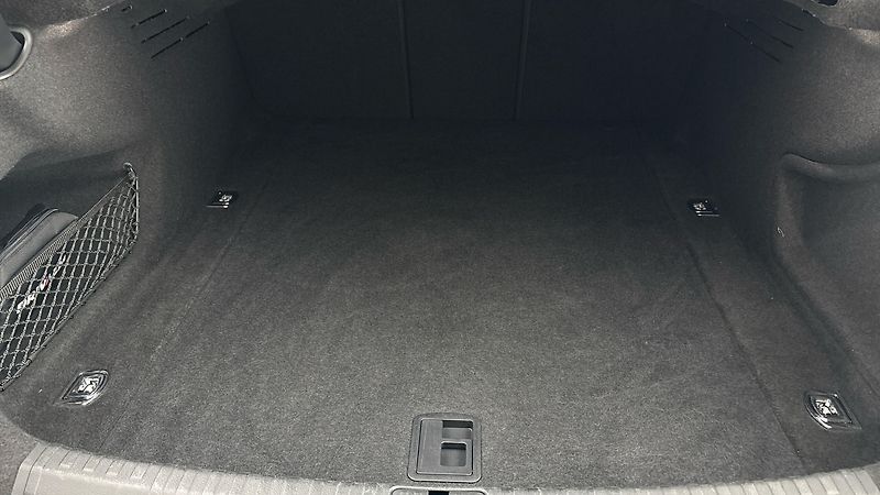 Audi A6 3.0 45TDI Tiptronic Quattro Sp - fotka 17 z 28