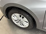 Škoda Octavia Selection - náhled 26