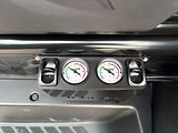 Renault Master (2026) 170k AUT, 8EP, Spojkar, 2lůžka - náhled 18