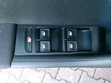 Škoda Fabia 1,2 TSI AUTOKLIMA TAŽ NAVI - náhled 22