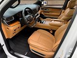 Jeep Grand Wagoneer (2022) + SERIES III + DPH + FULL + - náhled 20