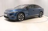 Volkswagen ID.7 Pro 360k Tažné Matrix Masáž - náhled 1