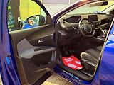 Peugeot 3008 HDi 96kW NAVi, BUSINESS - náhled 28