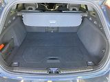 Volvo V60 B4 FWD PLUS DARK TAŽNÉ ZAŘÍ. - náhled 9