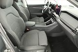 Škoda Kodiaq (2025) 1.5 TSI, Selection, FullLed - náhled 7