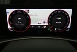 Škoda Kodiaq (2026) RS 2.0 TSI 195 kW Panorama NEW - náhled 19