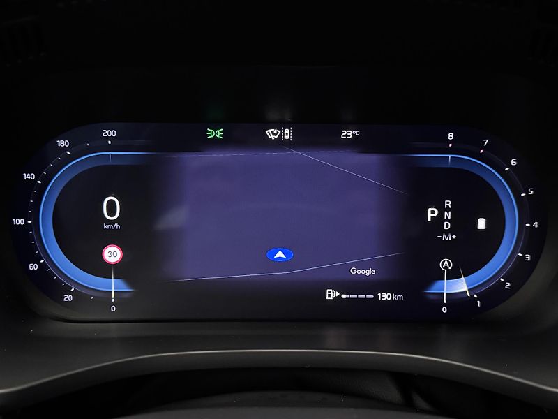 Volvo XC60 B5 AWD BLACK EDITION AUT  - fotka 34 z 49