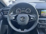 Škoda Kamiq 1,0 TSI  Style DSG Záruka - náhled 12