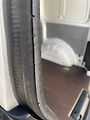 Volkswagen Transporter 2.0TDi 105PS DPH TOP REZERVACE - náhled 110