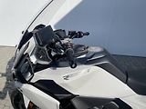 BMW (2026) R 1300 RT - náhled 12