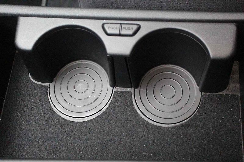 Hyundai Konu jsme testovali ve verzi s nejsilnějším motorem a pohonem všech kol