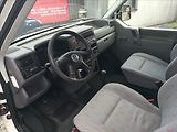 Volkswagen Ostatní 2,5 TDI Syncro 4x4 Long - náhled 8