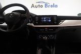 Škoda Scala (2019) 1.0 TSI 70kW Klima LED - náhled 28