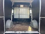 Peugeot Boxer 2,2 BHDI L2H2 Act. - náhled 6