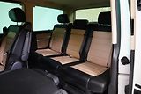 Volkswagen Multivan - náhled 24