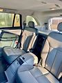 Chrysler Pacifica (2008) Komfortní rodinné auto  - náhled 8