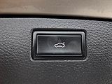 Volkswagen Passat (2013) 2.0 TDI, Automat, Navi, Xenony - náhled 16