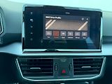 Seat Tarraco (2021) FR 2.0 TDI 147kW 4DRIVE - náhled 19