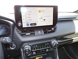 Toyota RAV4 2.5 HSD e-CVT AWD GR-Sport - náhled 19